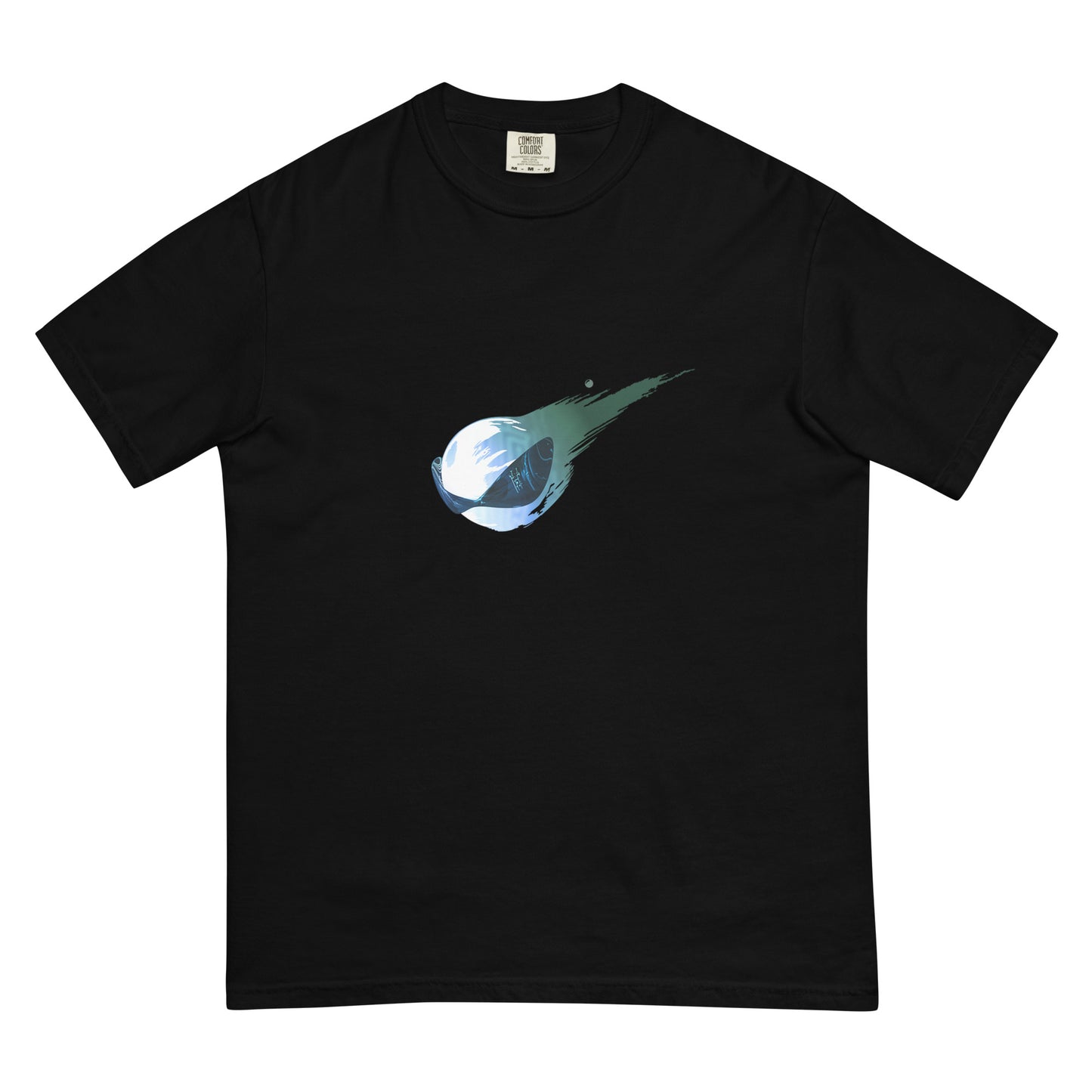 Final Fantasy 7 bLiNd T-shirt