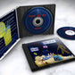 First Aid Kit CD