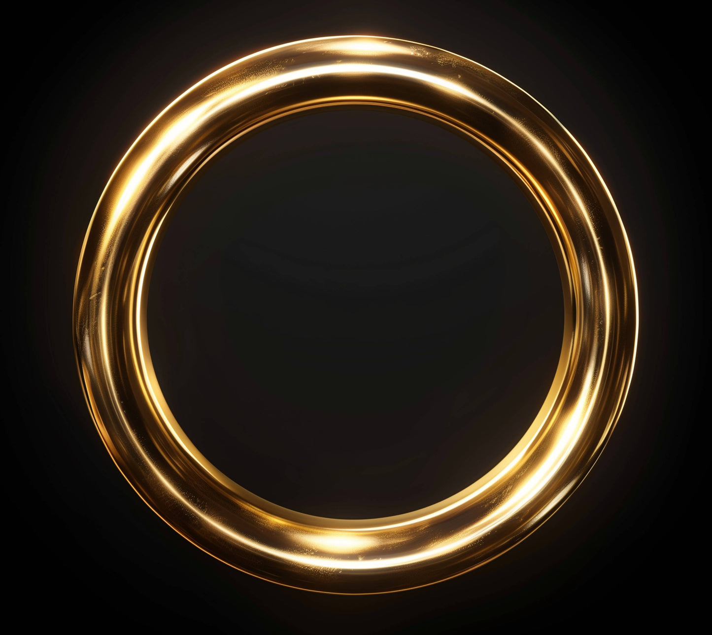 DashJamz Super Supporter