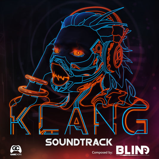 Agent Klang (Factory Bonus)
