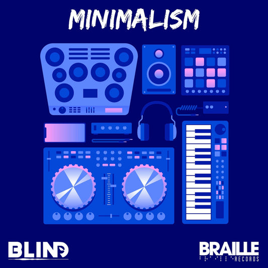 Minimalism