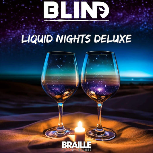 Liquid Nights