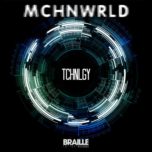 TCHNLGY