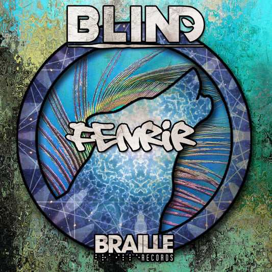 Fenrir