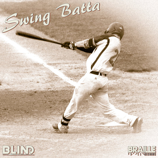 Swing Batta