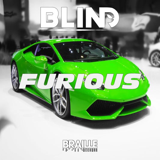 Furious