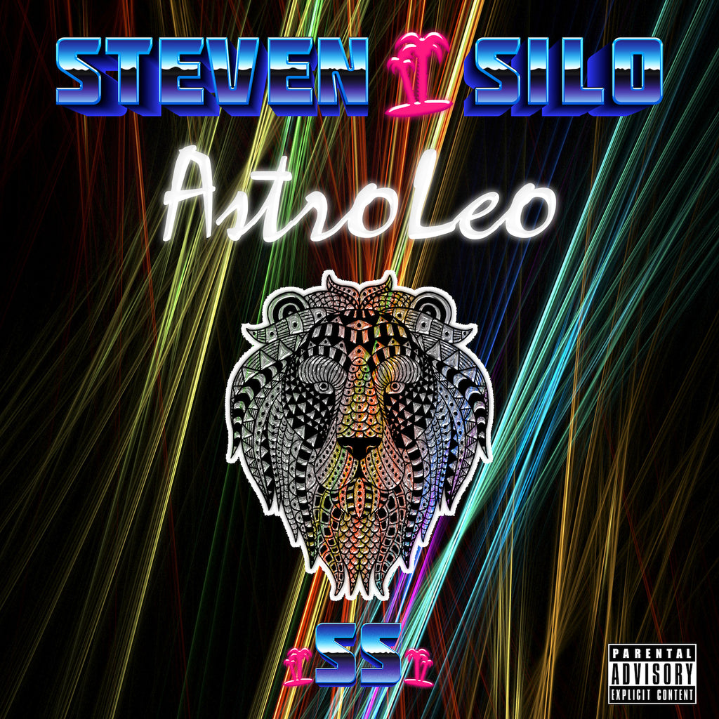 AstroLeo (VIP Mix)