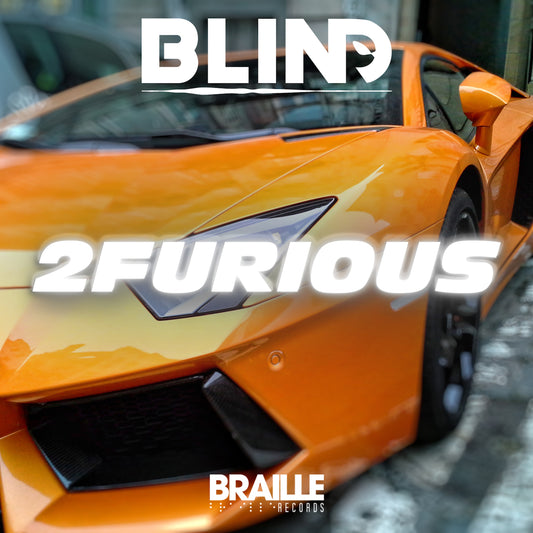2furious