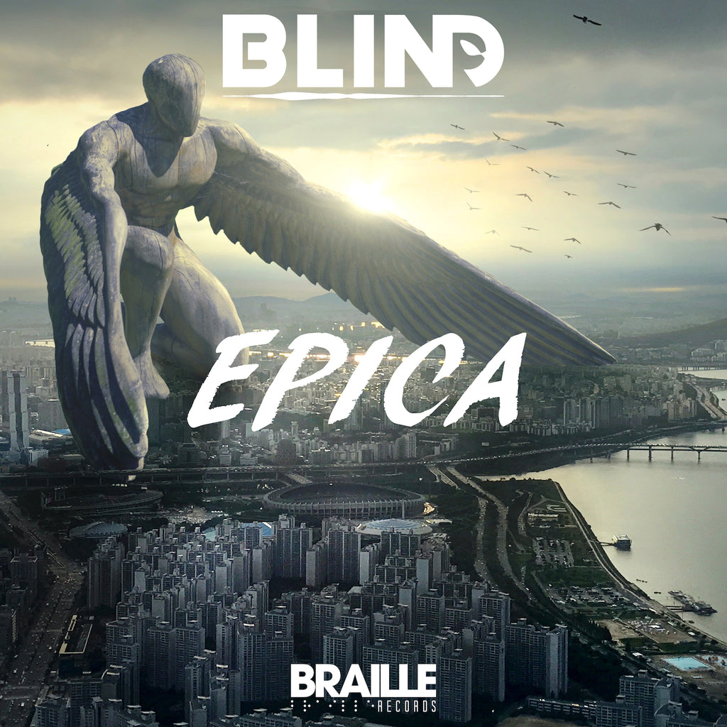 Epica