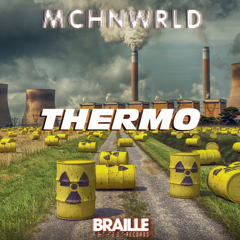 Thermo