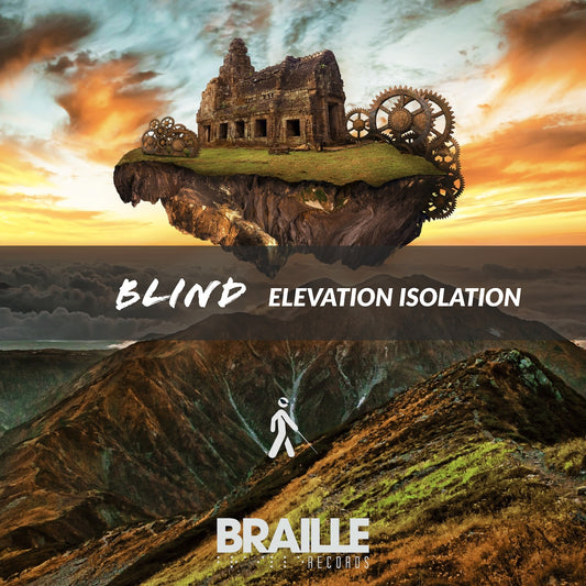 Levitation