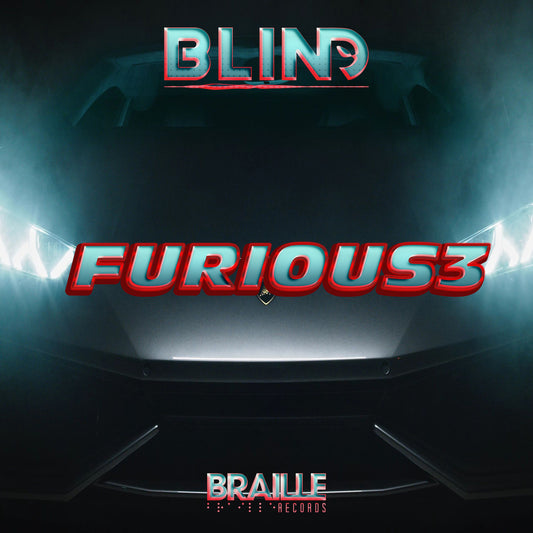 Furious 3