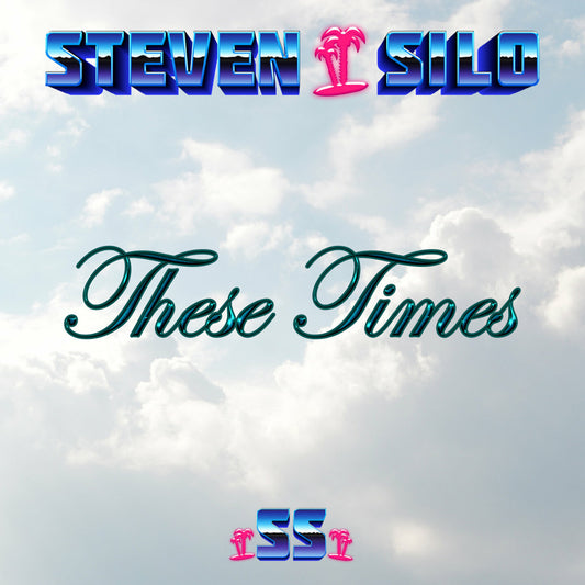These Times