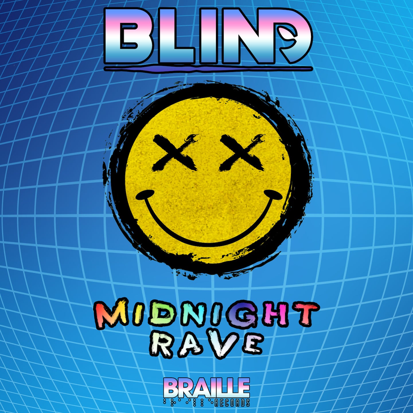 Warehouse Basses (Midnight Remix)
