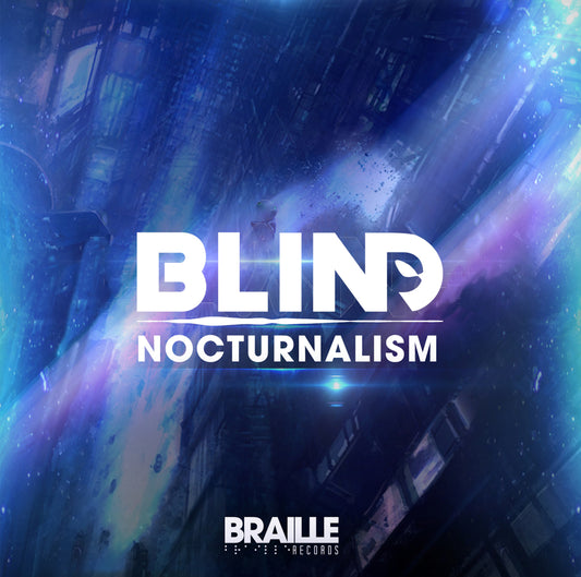Nocturnalism