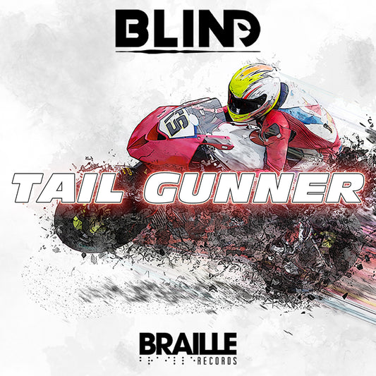 Tailgunner