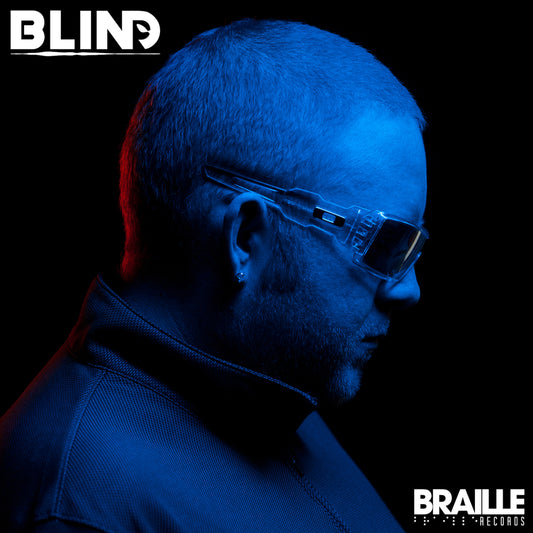 BLIND