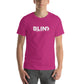 Unisex bLiNd T-shirt