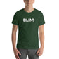 Unisex bLiNd T-shirt