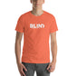 Unisex bLiNd T-shirt