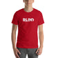 Unisex bLiNd T-shirt